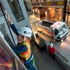 Image 7: Up to 36% Off General Admission Tickets to KidZania Dallas