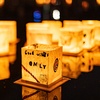 Image 2: Celebrate the Water Lantern Festival - Selected Dates and Locations: 26 April - 1 June 2025