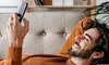 Enjoy Reliable Internet with Spectrum