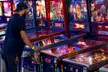 Up to 33% Off on Pinball at Dezerland Park Orlando - Second Medium
