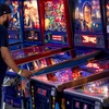 Image 2: Up to 33% Off on Pinball Play Passes at Dezerland Park Orlando