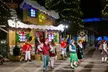 The Holiday Magic Returns: Experience North Pole Nights at Gilroy Gardens, Nov 28–Dec 31 - Second Medium