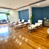 Image 3: Massage Packages with Hot Stones, Aromatherapy & Hot Towels