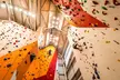 One or Two Adults and/or Children General Admission Ticket to The Climbing Academy (Up to 39% Off) - Second Medium