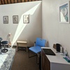 Image 1: Transform your movement with Rolfing massage