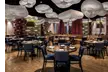 Vegas Exclusive: Nobu Teppanyaki Omakase with Sake Pairing for One at Caesars Palace (Up to 30%Off) - Second Medium