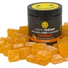 Image 12: Happy Hemp Infused CBD Gummies for Sleep - Broad Spectrum CBD Gummies