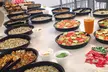 Food and Drink Credit: $25, $50, or $100 Options Available at Bleu Sushi!  - Second Medium