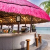 Image 11: Members Pricing: 4-Star Kid-Friendly All-Inclusive Beach Resort