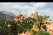 ✈ 5-Day Road Trip in Colorado Springs w/Air, Car & Hotel | Price per person, based on 2 per room | Buy 1 Voucher P/P - Second Medium