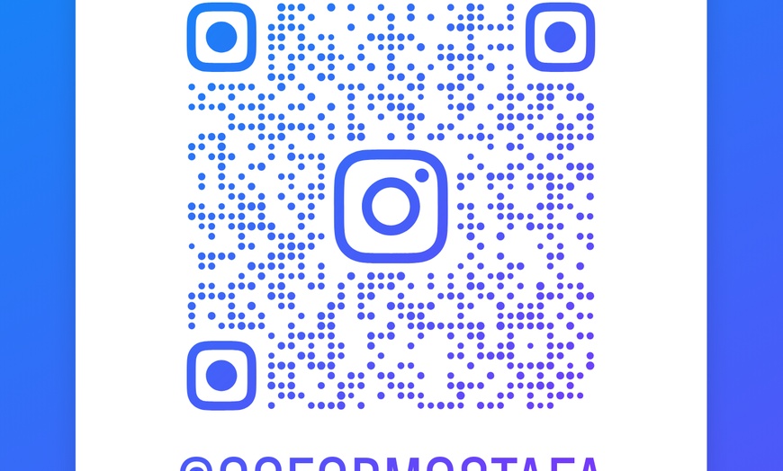 Image 3: Get 1-Week, Monthly or 3-Month Math Tutoring Plans