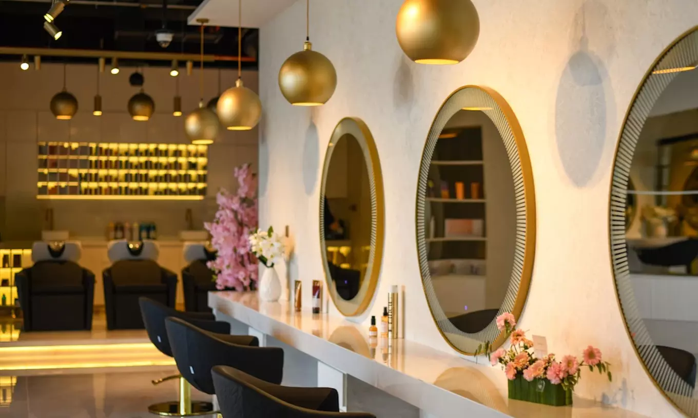 60/ 75-Min Korean/ Japanese Head Spa, 120-Min Ultimate Head Spa & More