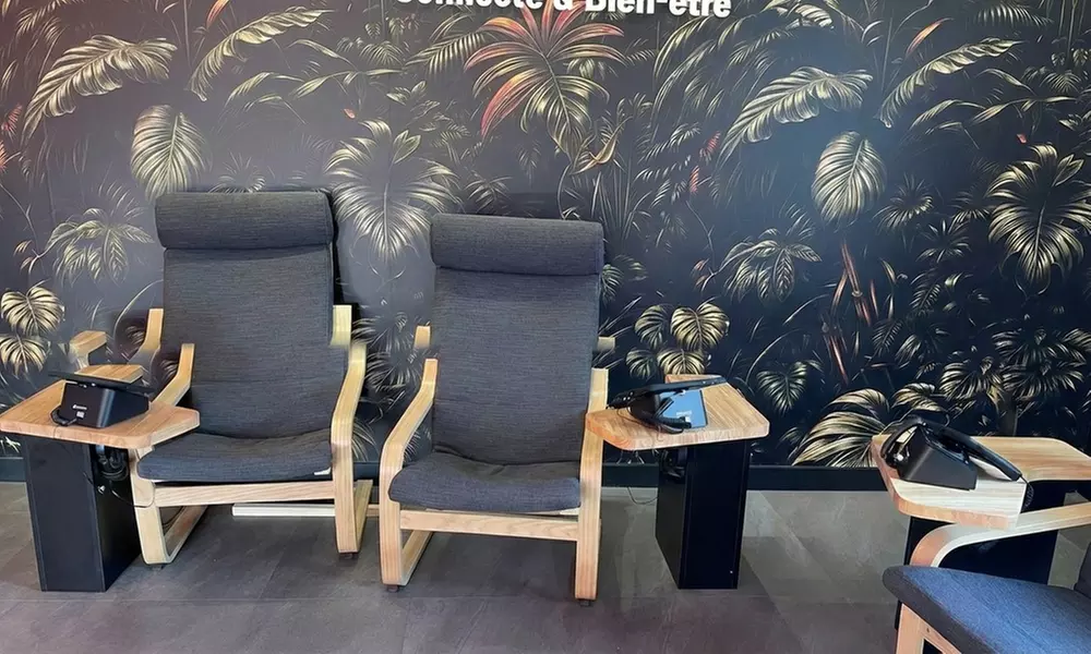 Contrôle technique avec contre-visite au Cteasy Dijon - Chenôve