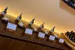 Couples & Hot Stone Aromatherapy Massages — 60 or 90-Minute Sessions at Gplus Lash Beauty Spa (Up to 63% Off) - Second Medium