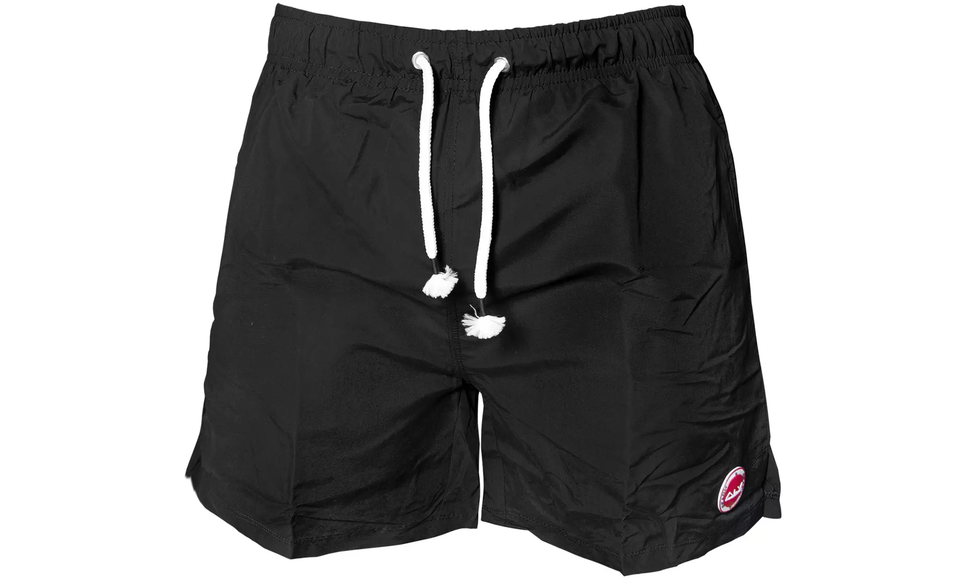 Costume mare uomo Alviero Martini