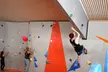 Tageskarte für Bouldern für 1 oder 2 Personen im Sportpoint Meckenheim (bis zu 35% sparen) - Second Medium