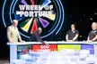 Wheel of Fortune Live! on November 2nd at 8 PM - Second Medium