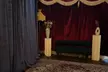 2- or 5-Hour Studio Rental with Endless Props for Creators at Grant Photo Studio(Up To 20% Off) - Second Medium