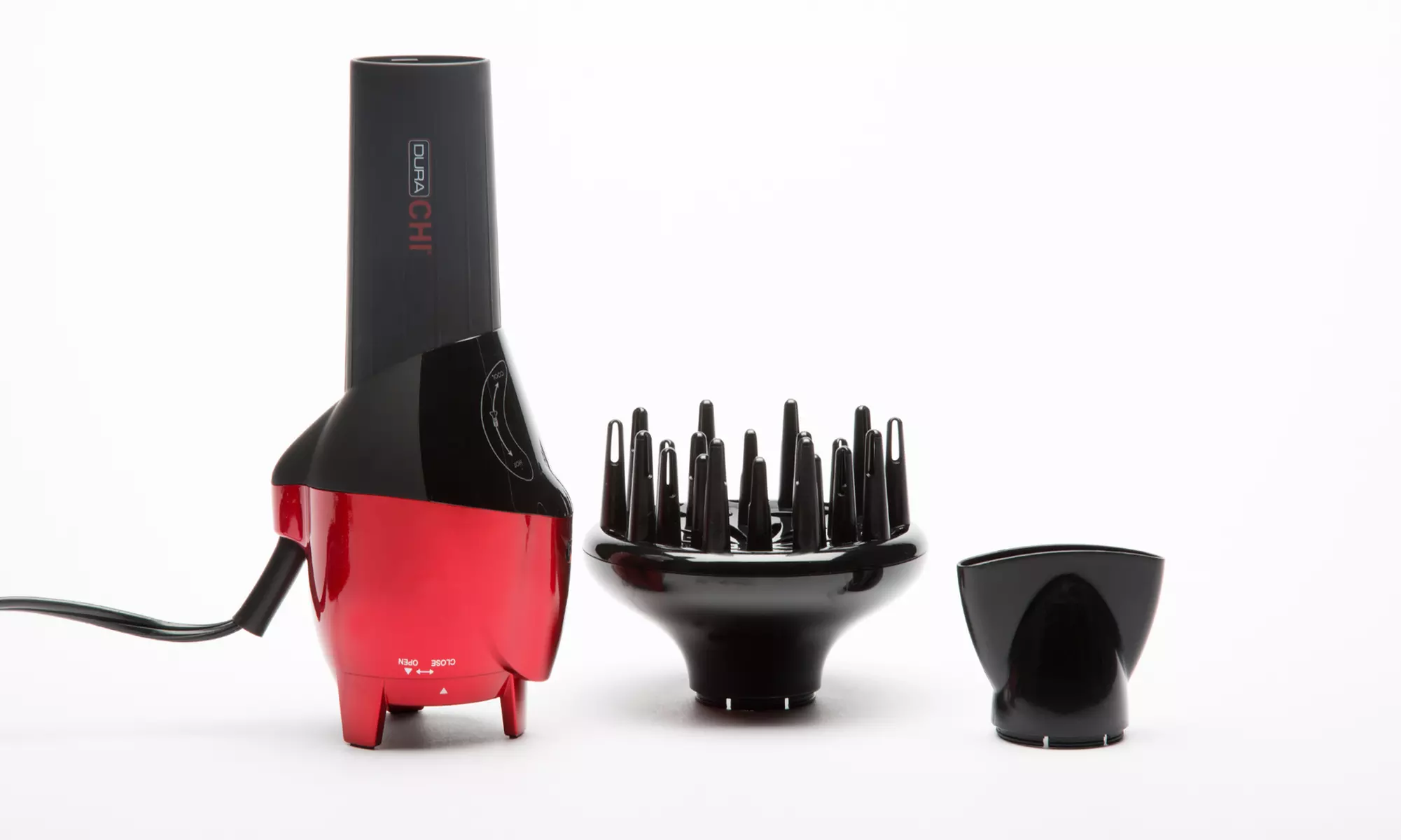 Chi Dura Hand Shot Hair Dryer - Primary Image