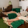 Image 6: Hammam et relaxation avec Green Beauty Center