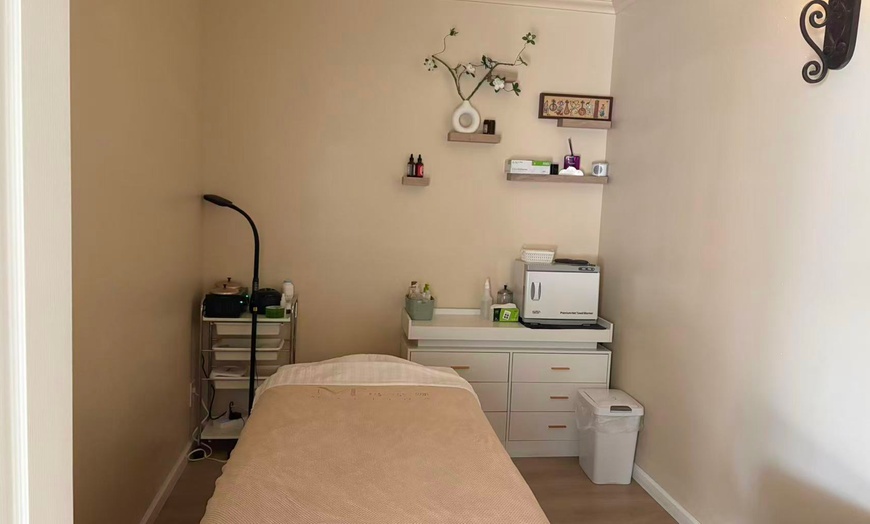 Image 8: Up to 50% Off on Massage at Mattina Massage And Spa