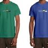 Image 3: Set di 2 t-shirt Lancetti