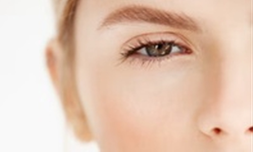 Image 4: HydraFacial Skin Renewal and Hydration Packages