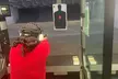 Up to 93% Off on Firearm / Weapon Safety Training at Concealed Carry Training Center - Second Medium