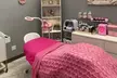 Up to 42% Off on Facial at Pamper Me Pretty Day Spa - Second Medium
