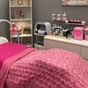Image 2: Up to 42% Off on Facial at Pamper Me Pretty Day Spa