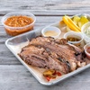 Image 7: BBQ Experience-Classic, Lion's Share, Seafood Boil or Pig Roast & More