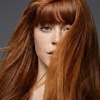 Image 3: Women Haircut, Color or Keratin Treatment with Conditioning or Blowout