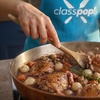 Image 6: Mother’s Day Gifts | Cooking Classes, Candle Making & $100 Gift Card