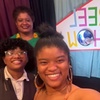 Image 7: Private Game Show Experience – Bywater Games 