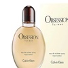 Image 3: Calvin Klein One, Eternity or Obsession Eau de Toilette Spray for Men