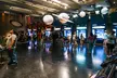 Hollywood & Santa Monica Adventures - Sightseeing, Celebrity Tour & More For One Child or Adult (Up to 18% Off) - Second Medium