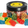 Image 6: Boost your Wellness CBD Gummies from Happy Hemp!