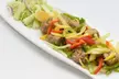 Explore Flavors with a $30 or $60 Voucher Toward Food and Drink at Sher A Punjab (Up to 42% Off) - Second Medium