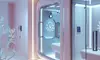 One or Two 30-Minute Cryotherapy Sessions: Arms, Back, Feet, Knees, Legs, Neck, or Shoulders (Up to 26% Off)