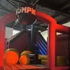 Image 9: Trampoline Park fun at Jump Inc Beverley