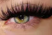 One Full Set of Classic, Hybrid, or Volume Russian Eyelash Extensions at Nuriia Beauty (Up to 49% Off) - Second Medium