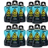 Image 9: Da 6 a 12 bustine di Bolero Energy Drinks