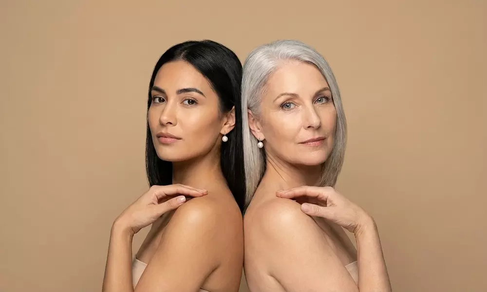 Non-Surgical Augmentation for Refreshed, Youthful & Contoured Look