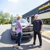 Image 2: Full Synthetic Oil Change at Meineke San Antonio