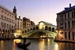 Venice: Superior Room for Two with Breakfast or Half Board at Al Canal Regio - Image 2