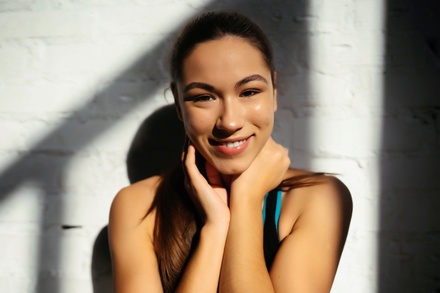The Glow IV Therapy - SoFlo Medical Center
