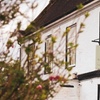 Image 7: Luxury Afternoon Tea/Prosecco with a Riverside View for Two at Warren Lodge Hotel - Up to 36% Off