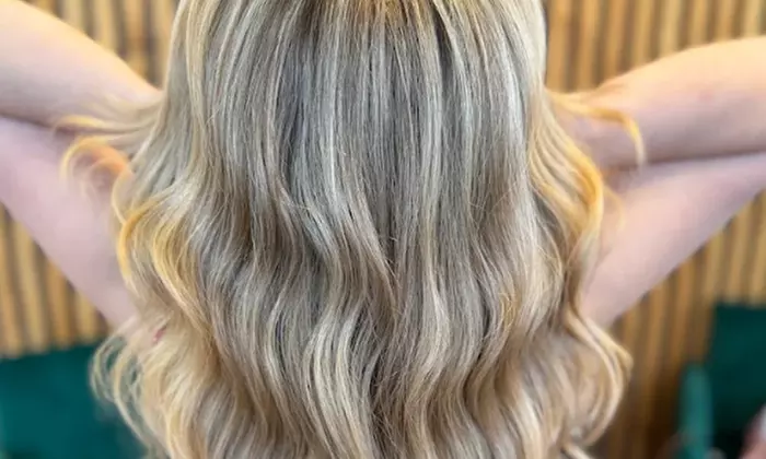 Smooth, Silky Hair: Brazilian Blowout or Keratin Treatment 