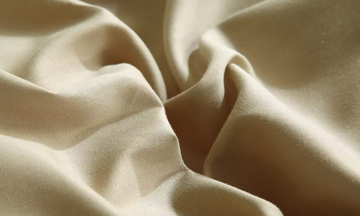 Reversible Pure Cotton Pillowcase Pair