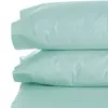 Aqua